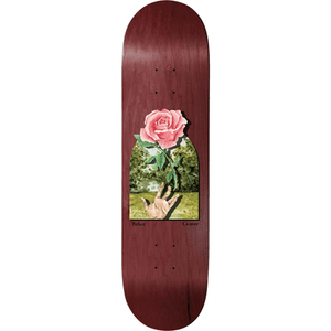 Baker Brooker Seasons Skateboard Deck -8.25 B2 DECK ONLY