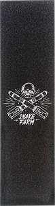 Snake Farm Ftw GRIPTAPE