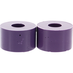 Venom Downhill-87a Purple Bushing Set