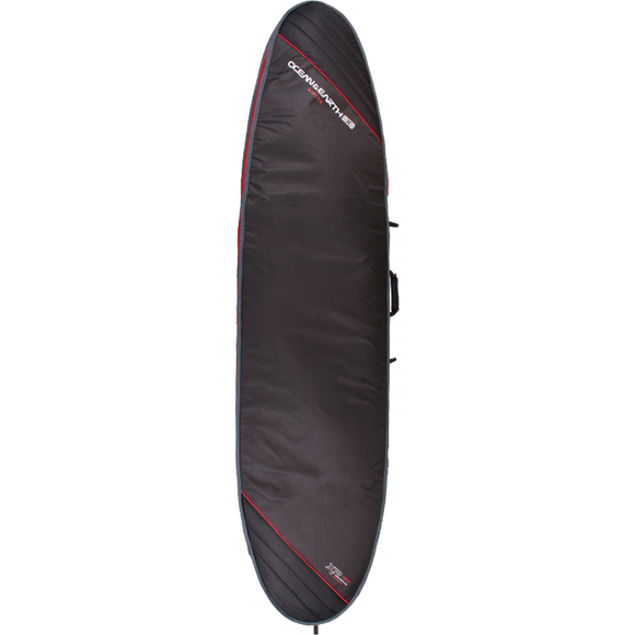 Ocean and Earth - Aircon Longboard Cover 8'6