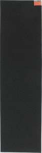 Miles GRIPTAPE Single Sheet Black 