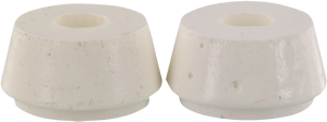 Venom (Shr)Freeride-94a White Bushing Set