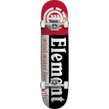 Element Skateboards - Complete Skateboards