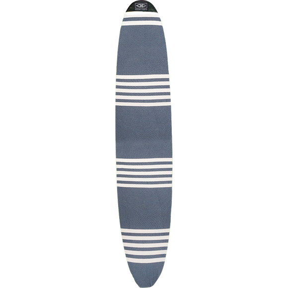 Ocean and Earth - Longboard Stretch Cover 10'6