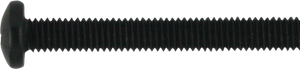 Standard Panhead Phillips Bolt 1-1/2"