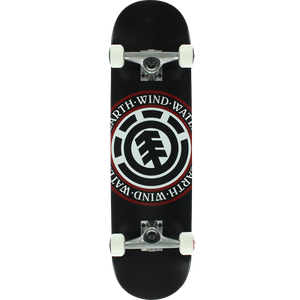 Element Skateboards - Complete Skateboards