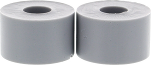 Venom (Shr)Downhilll-98a Grey Bushing Set