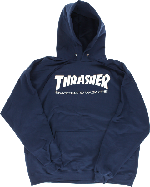 Thrasher hoodie cheap small