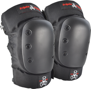 Triple 8 Kp 22 Knee Pad Jr.