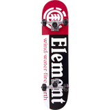 Element Skateboards - Complete Skateboards